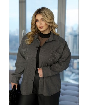 Рубашка 26022600